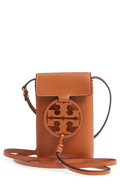 Tory Burch Crossbody Purse Nordstrom Rack | semashow.com