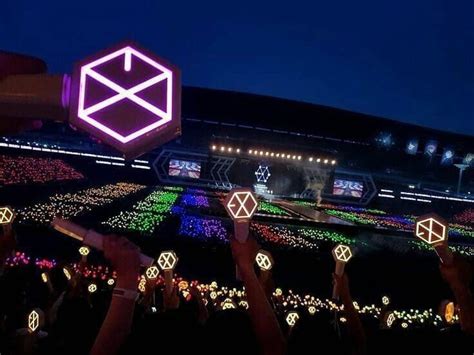 EXO FANBASE 🌎 on Twitter