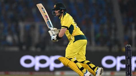 Ind vs Aus T20I: Steve Smith, Glenn Maxwell among players recalled from Australian T20 squad ...