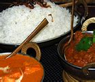 Diwa Classic Indian Cuisine | Indian Restaurant in Guelph, Ontario | Indian Cuisine in Guelph ...