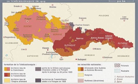 “Truth Prevails: 100 years of Czechoslovak History” – Keston Collection Exhibits