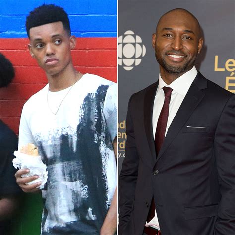 ‘Fresh Prince’ Reboot: Meet the New ‘Bel-Air’ Cast