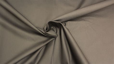 100% COTTON TWILL UPHOLSTERY FABRIC – Endure Fabrics