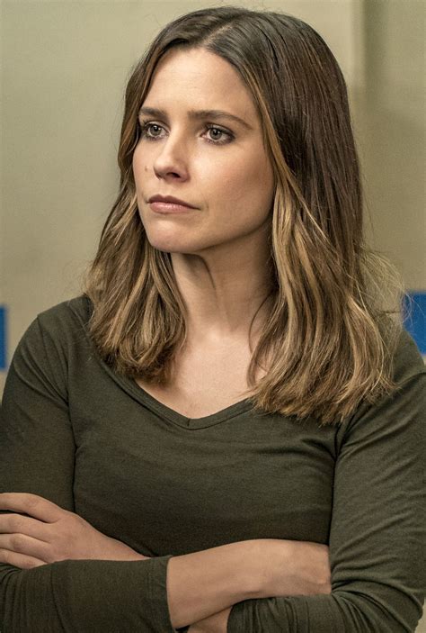 Erin Lindsay | Chicago PD Wiki | Fandom