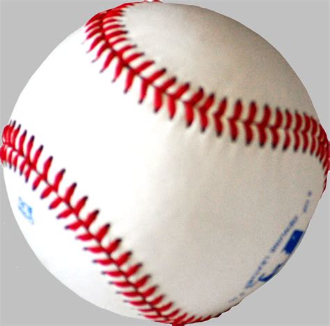 File:Baseball ball.jpg