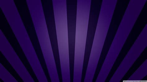 Purple Stripes Ultra HD Desktop Background Wallpaper for 4K UHD TV ...