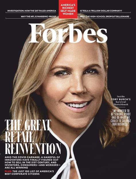 Forbes Magazine Subscription Discount | Today's Business Leaders ...