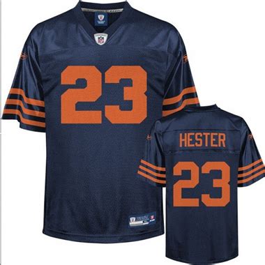 Chicago Bears Jerseys | nflnikejerseys2013789