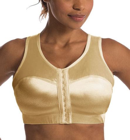 Softcup/Wireless – Breakout Bras