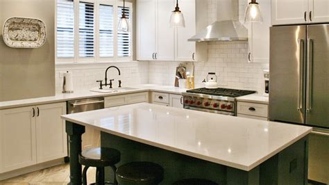 Lagoon Silestone Quartz | Countertops, Cost, Reviews