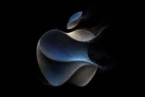 Apple Event Announced for September 12, iPhone 15 Launch Expected