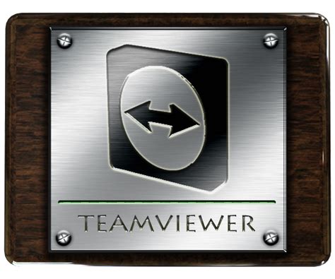 Teamviewer Icon, Transparent Teamviewer.PNG Images & Vector - FreeIconsPNG