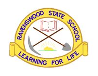 Ravenswood State School