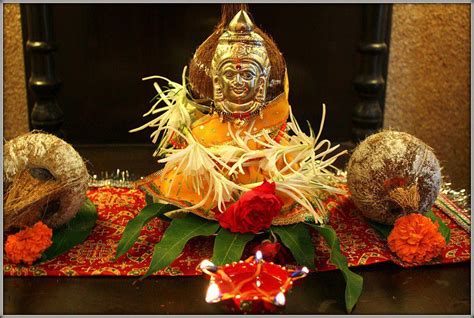 Gowri Festival 2023: Date and Significance of The Festival