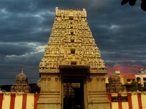 9 famous temples in Mumbai - The Hindu FAQs