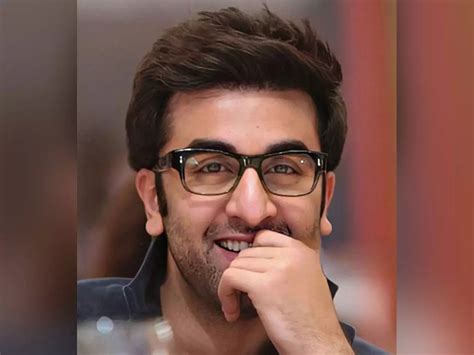 Ranbir Kapoor’s next to be completely shot in Mumbai? | Filmfare.com