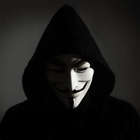 Schaich57351: Ja! 35+ Lister over Logo Anonymous Hacker Profile Picture! Discover 5 hacker logo ...