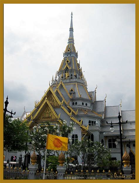 Chachoengsao Map - Thailand - Mapcarta