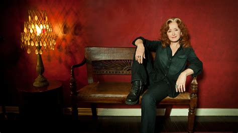 Bonnie Raitt: Just Like That...Tour 2023 Presale Coming Soon Louisville 06-30-23