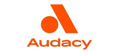 Audacy Files For Bankruptcy To Lower Debt Load - CelebrityAccess