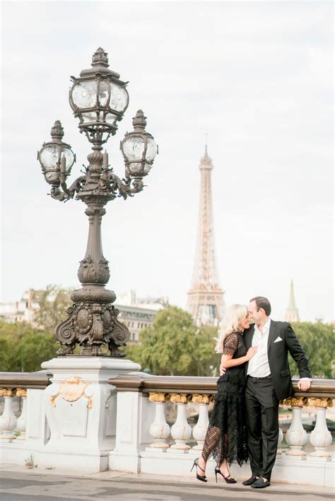 Paris Photographer - L'Amour de Paris || English Speaking Photographers