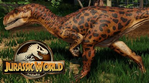 4 Utahraptor & 4 Feathered Velociraptor Breakout & Fight - Jurassic World Evolution Mods (4K ...