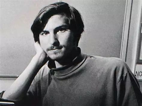 Steve Jobs, Reed College | Business Insider India