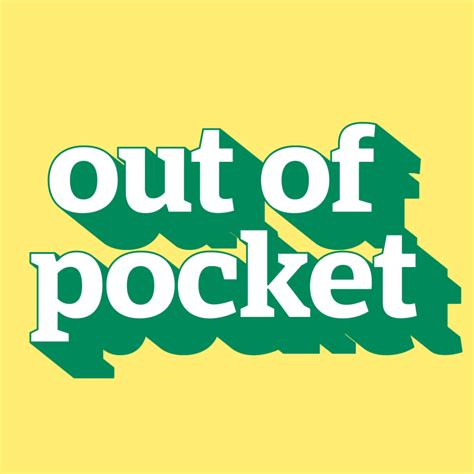 out of pocket Meaning & Origin | Slang by Dictionary.com