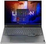 Lenovo Legion Slim 7 Gen 7 2022 AMD Review | Laptop Decision