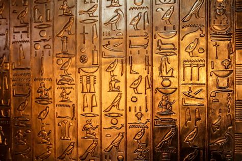 Pharaonic 1080P, 2K, 4K, 5K HD wallpapers free download | Wallpaper Flare