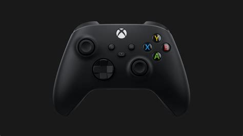 Apple promises Xbox Series X controller support on iPhone in update ...