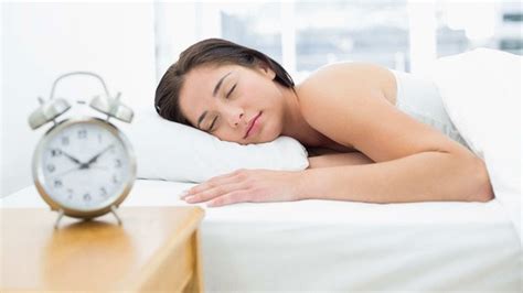 10 reasons why good sleep is important | Vinmec