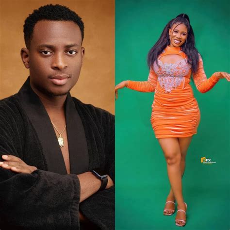 IG comedian, SydneyTalker celebrates his mum who could pass for his sister, as she turns a year ...