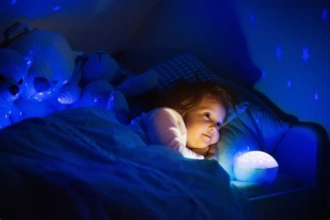 Best Kids Audiobooks for Bedtime And One Awesome Storyteller