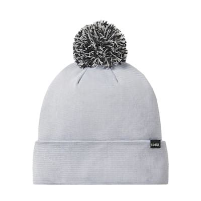 UNRL Elite Winter Knit Hat - Adult | Pure Hockey Equipment