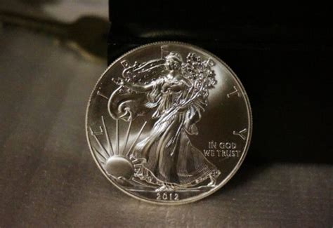 American Silver Eagle Coin Values (1986-present) | U.S. Coins Guide