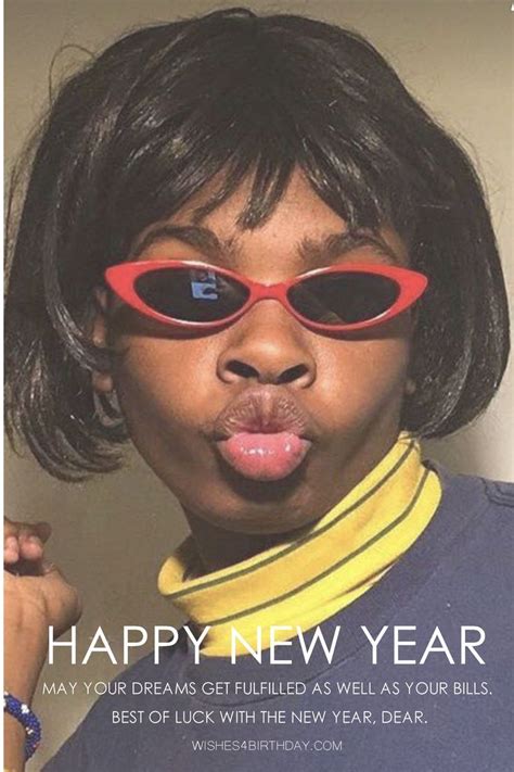 Funny New Year Wishes and Quotes 2023 Pics | Reaction face, Funny ...