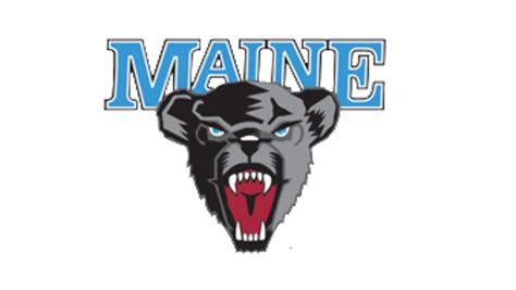 U. Maine Football signs 8 new recruits! | WGME