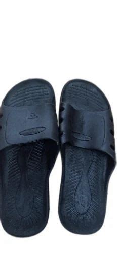 Anti Static ESD Slippers, Packaging Type: Carton at Rs 150/pair onwards in New Delhi