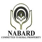 NABARD Recruitment for Assistant Manager Grade-A Posts 2020