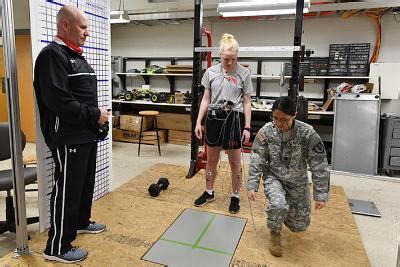 In the News - Mechanical Engineering - Virginia Military Institute