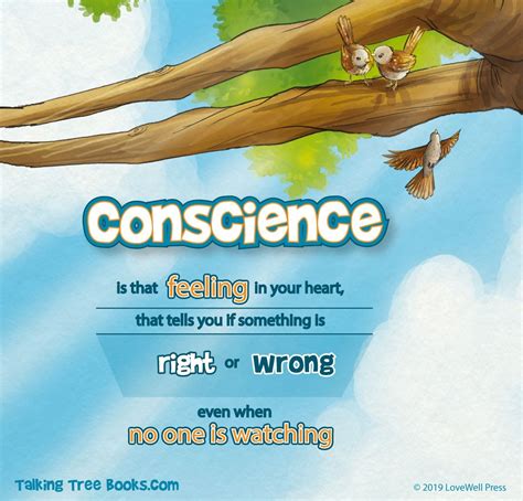 What happens if you raise a child without a conscience? Explore our ...