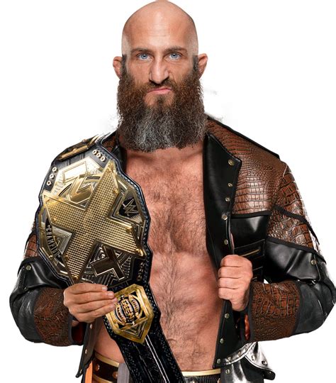 Tommaso Ciampa NEW NXT Champion PNG by JoseBryan-28 on DeviantArt