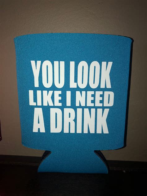 Funny 2020 Beer Can Koozies | Etsy