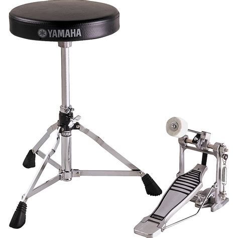 YAMAHA Drum Set Accessories UPC & Barcode | upcitemdb.com