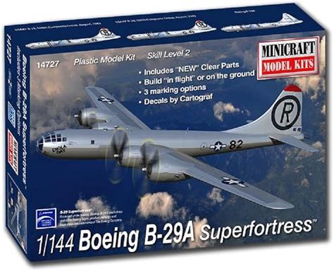 B 29 bomber enola gay picturers - psadolaunch