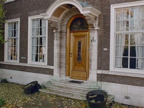 Nationaal Baggermuseum (Sliedrecht) - Visitor Information & Reviews