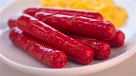 Red Hot Hot Dogs Near Me | informacionpublica.svet.gob.gt