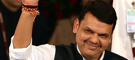 Maharashtra: Chopper carrying CM Devendra Fadnavis crash-lands in Latur ...