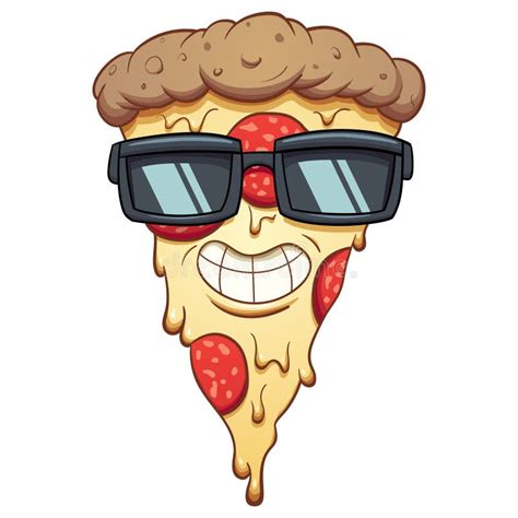 Pizza Emoji Stock Illustrations – 499 Pizza Emoji Stock Illustrations, Vectors & Clipart ...